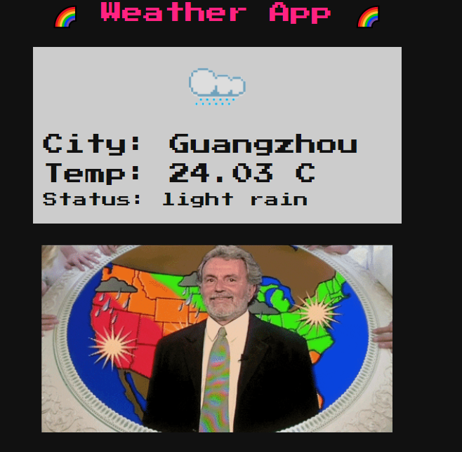 image-20210504205548305